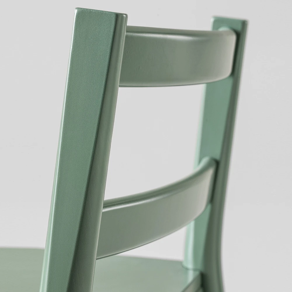 Stool JULIE IMB (4)
