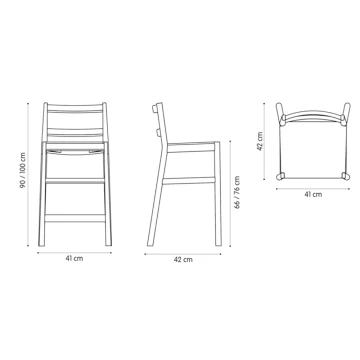 Stool JULIE IMB (5)