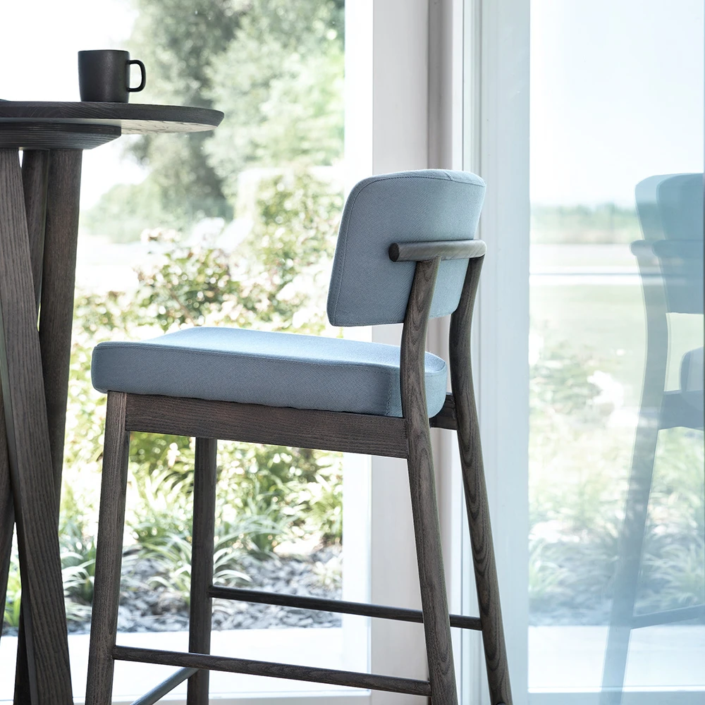 Stool MARLEN (10)