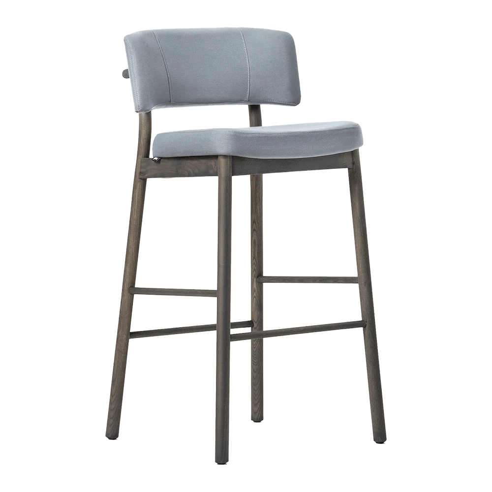 Stool MARLEN (2)