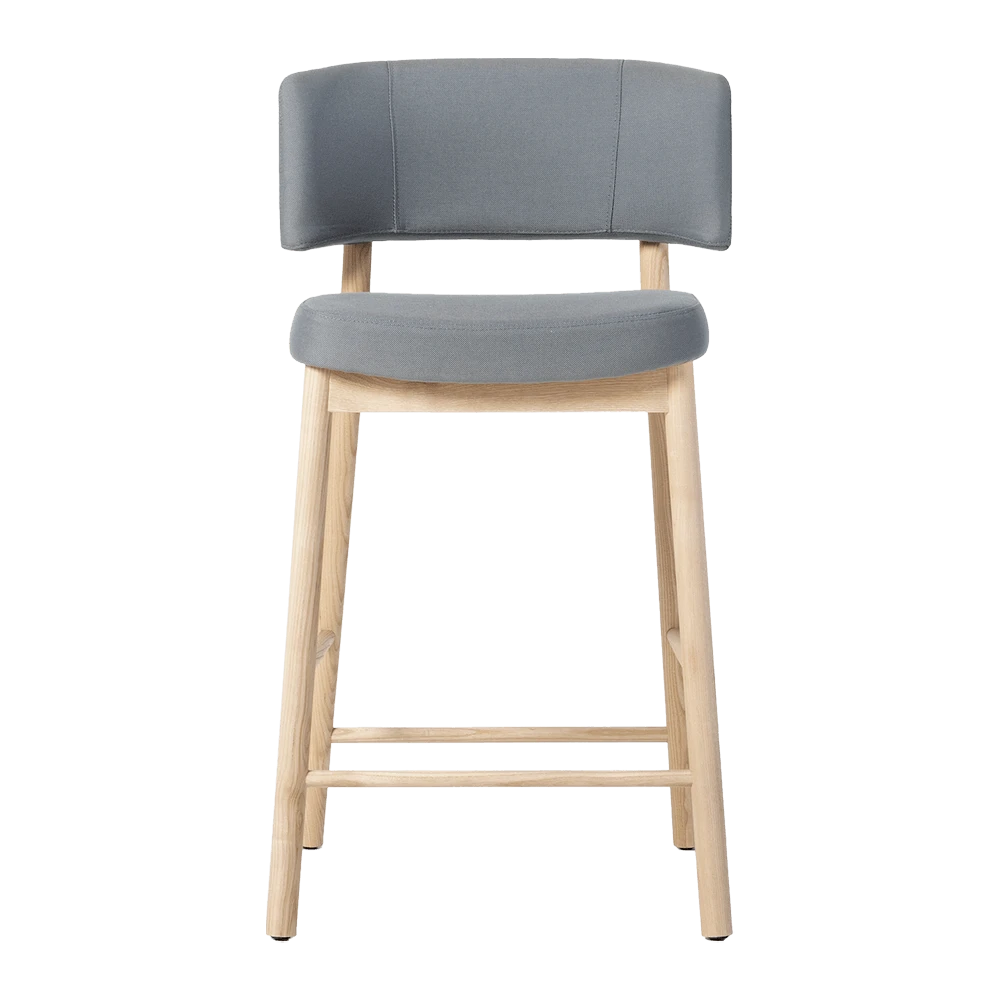 Stool MARLEN (3)