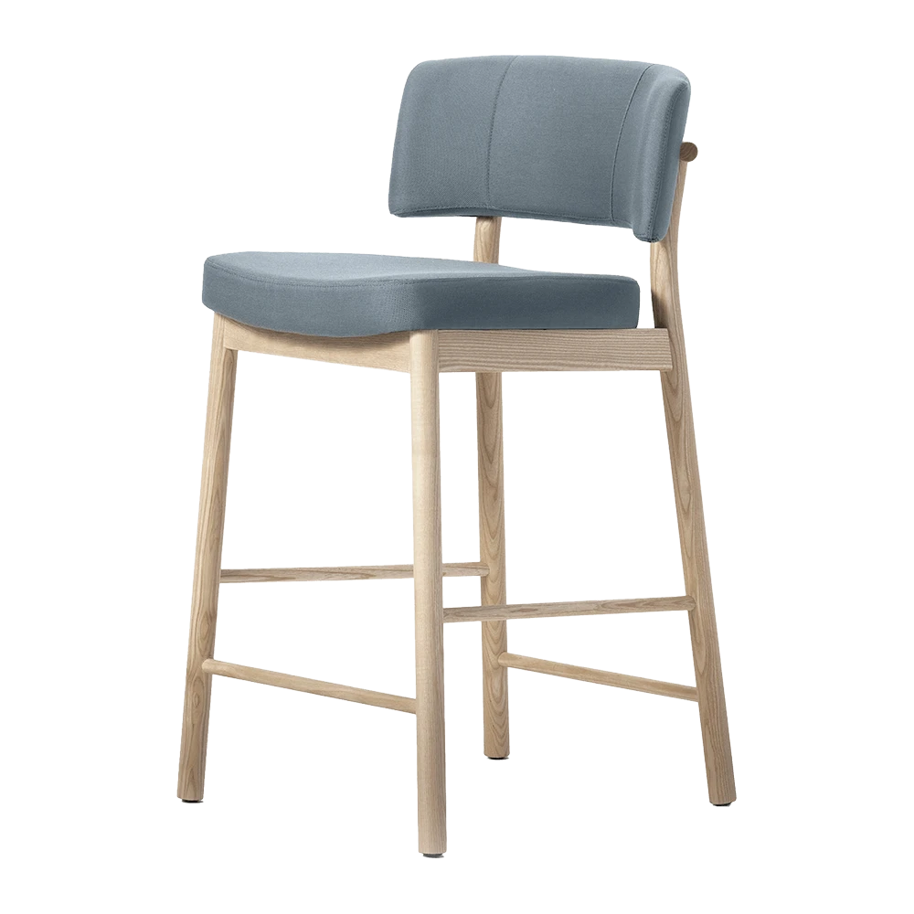 Stool MARLEN (4)