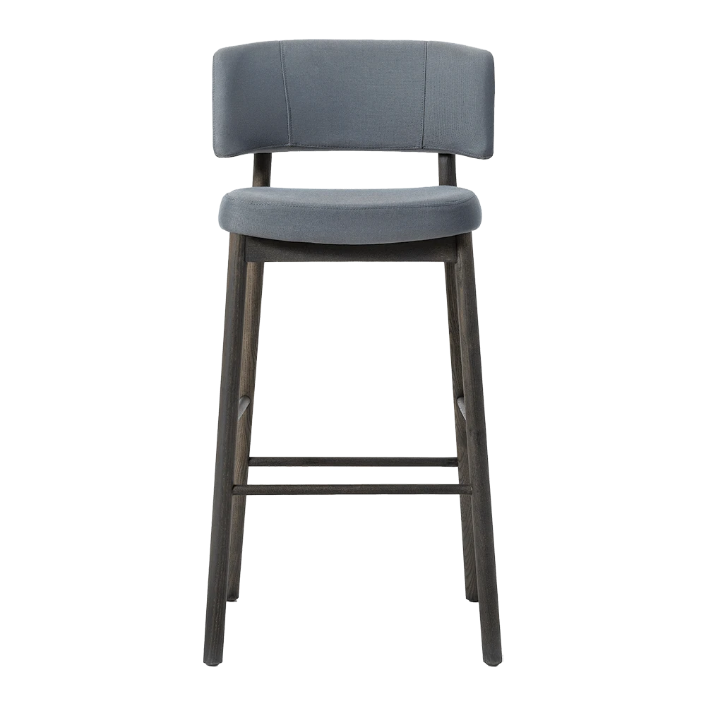 Stool MARLEN (5)