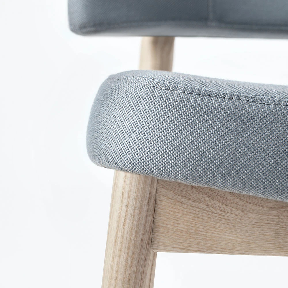 Stool MARLEN (6)