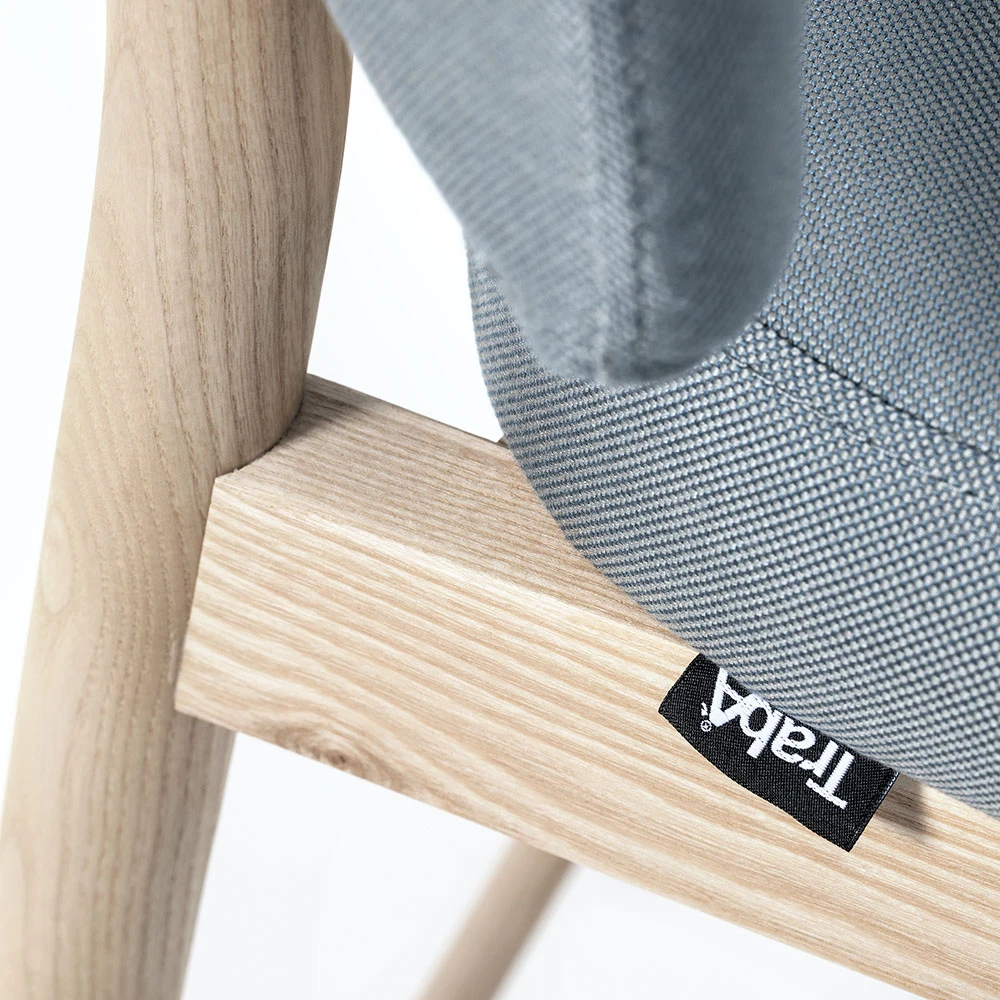 Stool MARLEN (7)