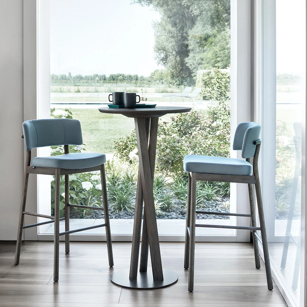Stool MARLEN (9)