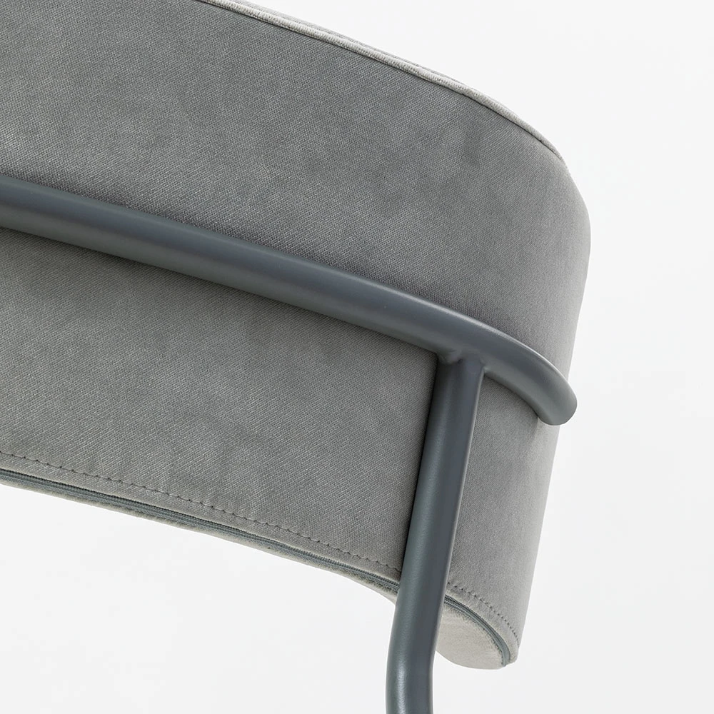 Stool MARLEN MET (11)