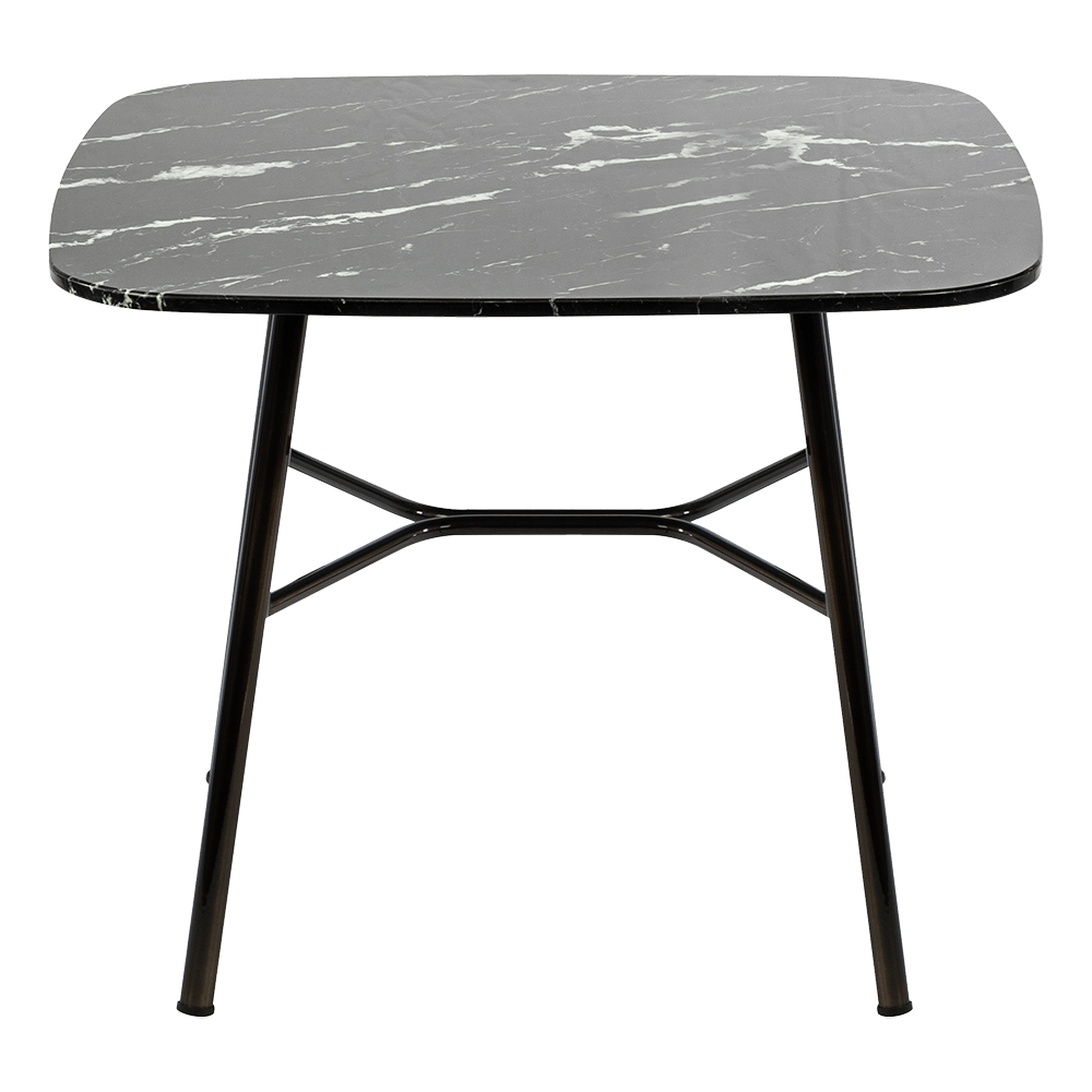 Table YUKI Square (4)