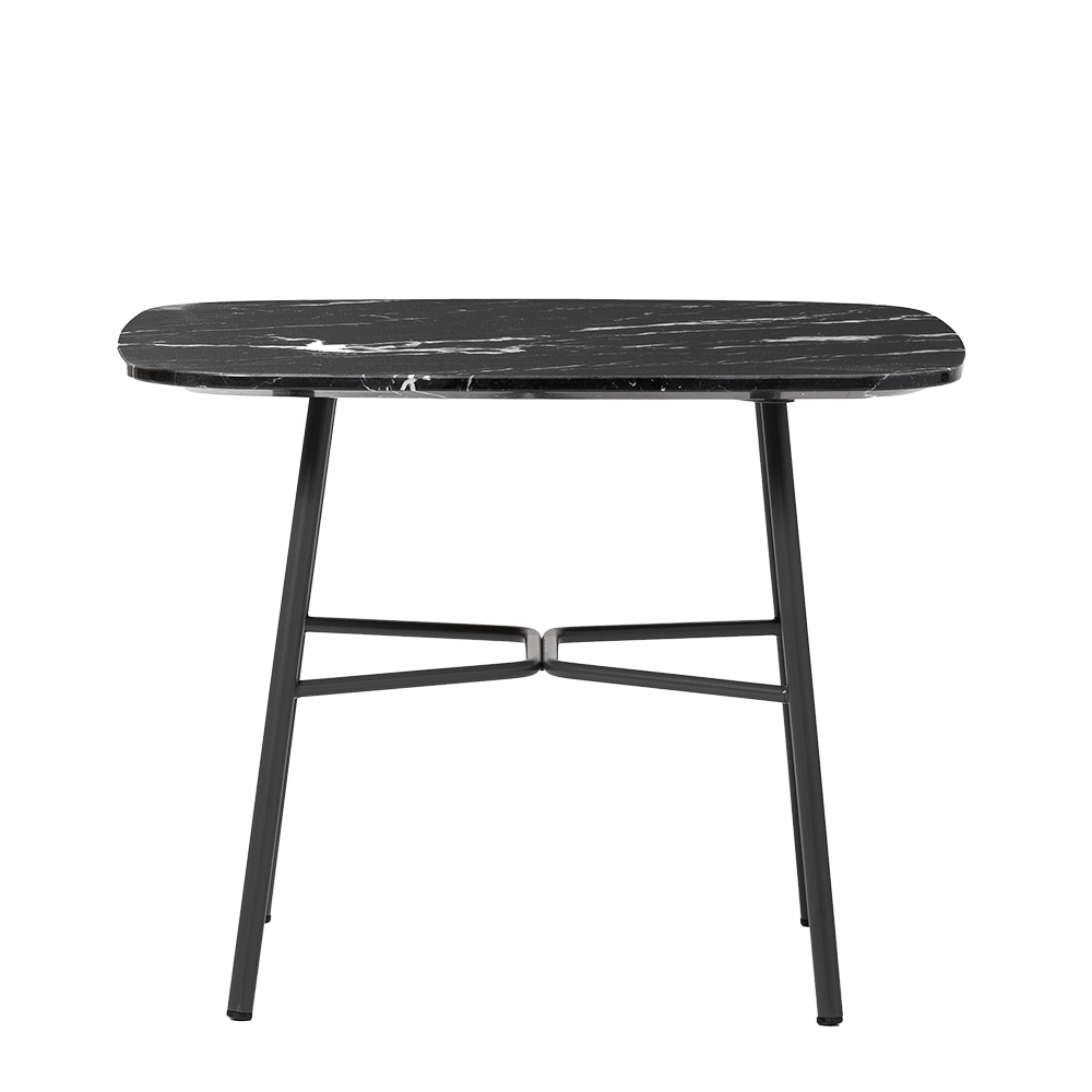 Table YUKI Square (2)