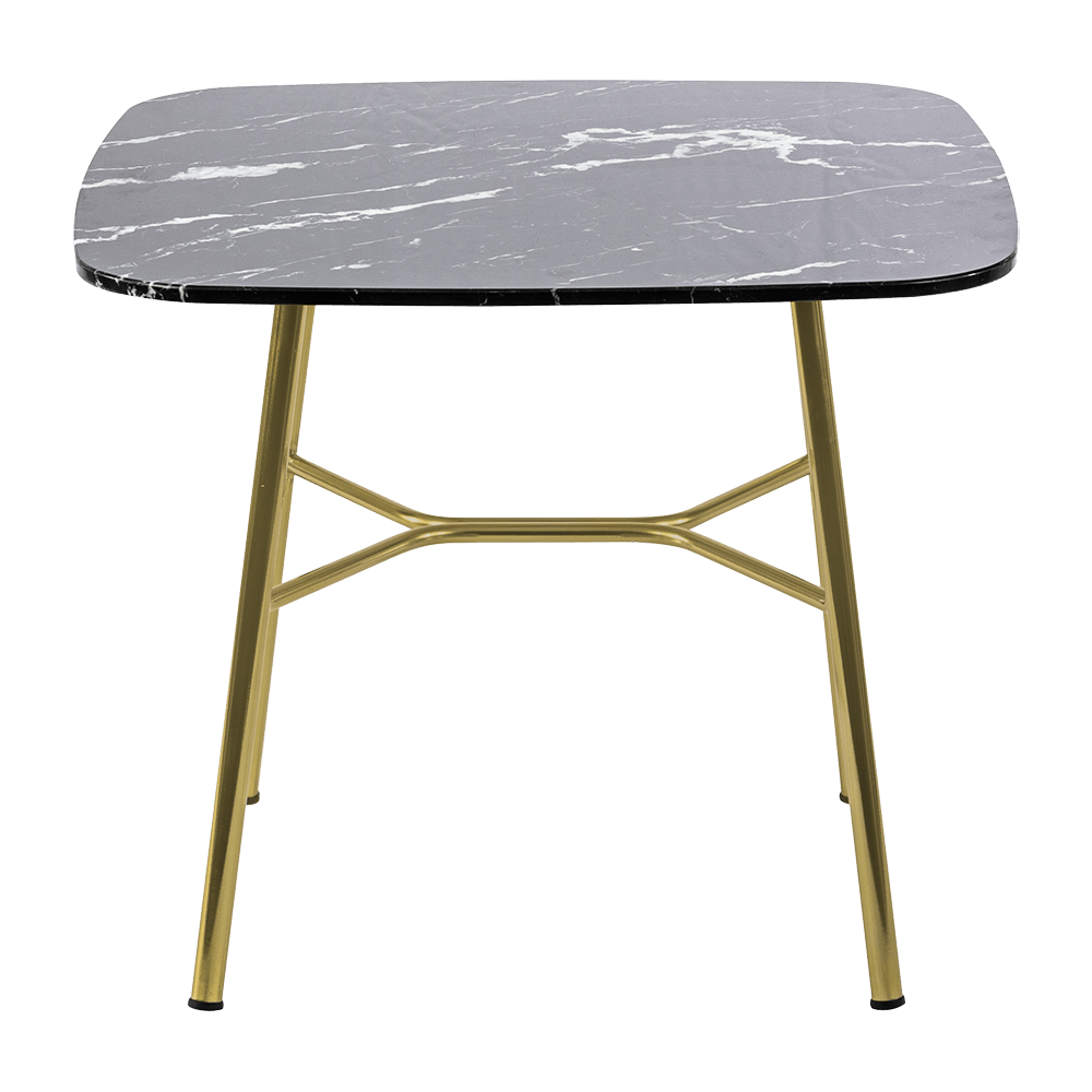 Table YUKI Square (5)
