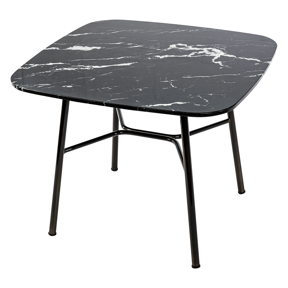 Table YUKI Square (3)