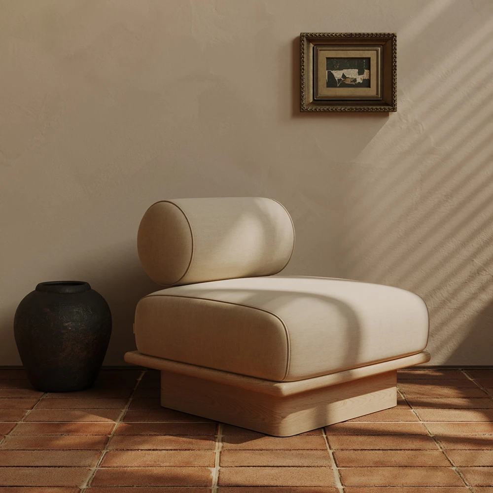 Fauteuil Morno No.13 (10)