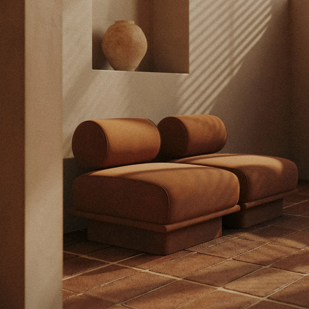 Fauteuil Morno No.13 (11)