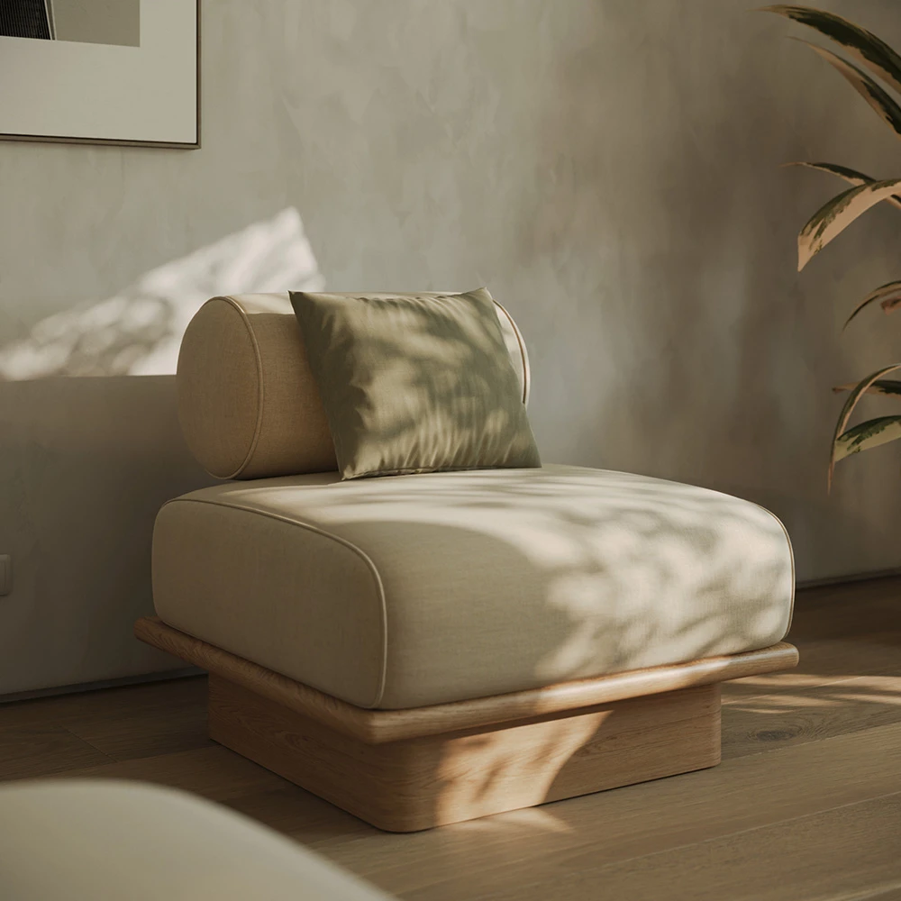 Fauteuil Morno No.13 (12)
