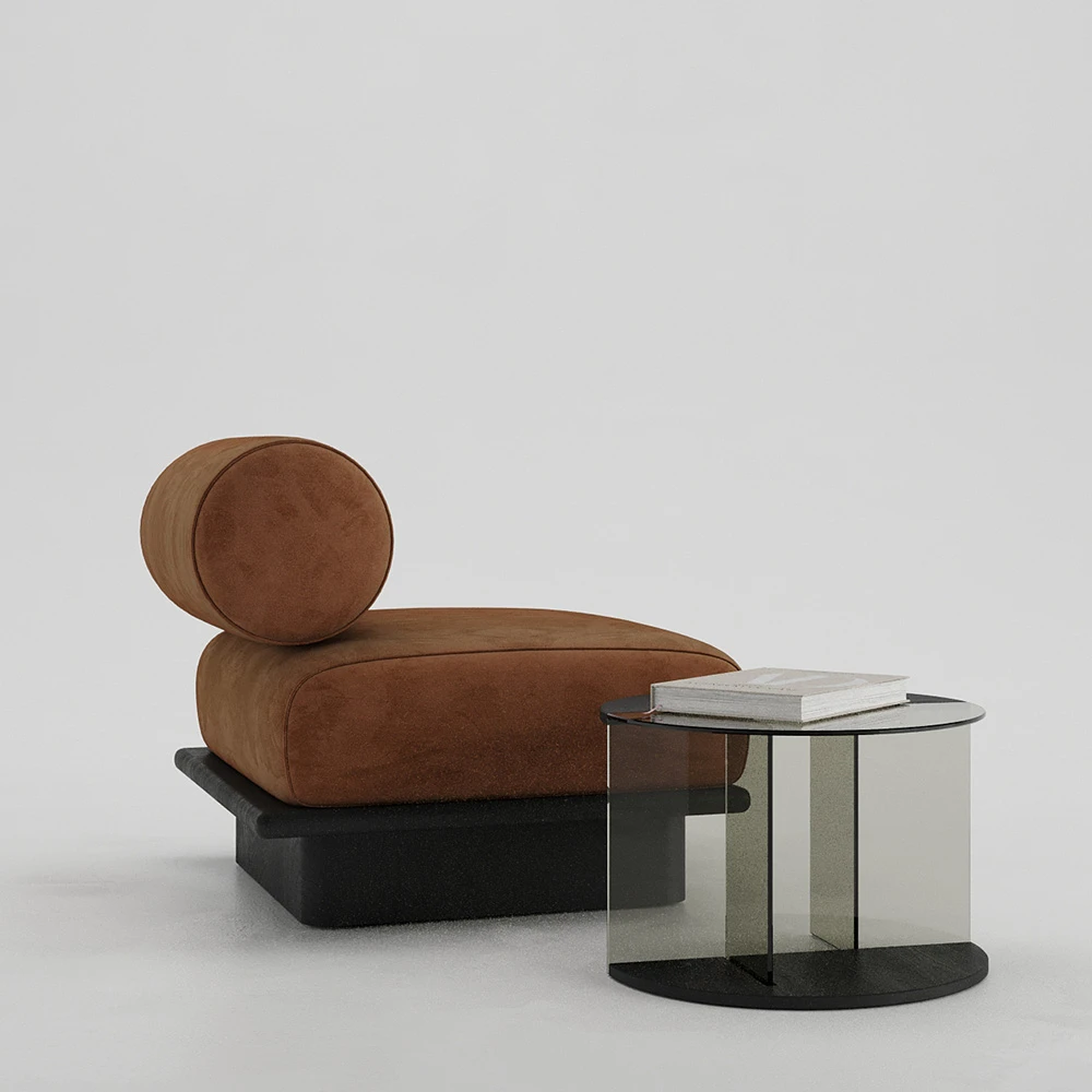 Fauteuil Morno No.13 (14)