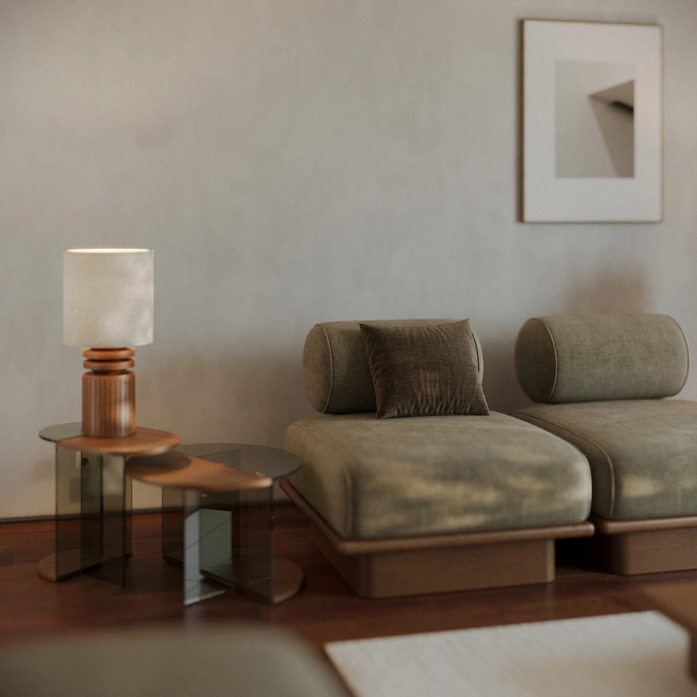 Fauteuil Morno No.13 (4)