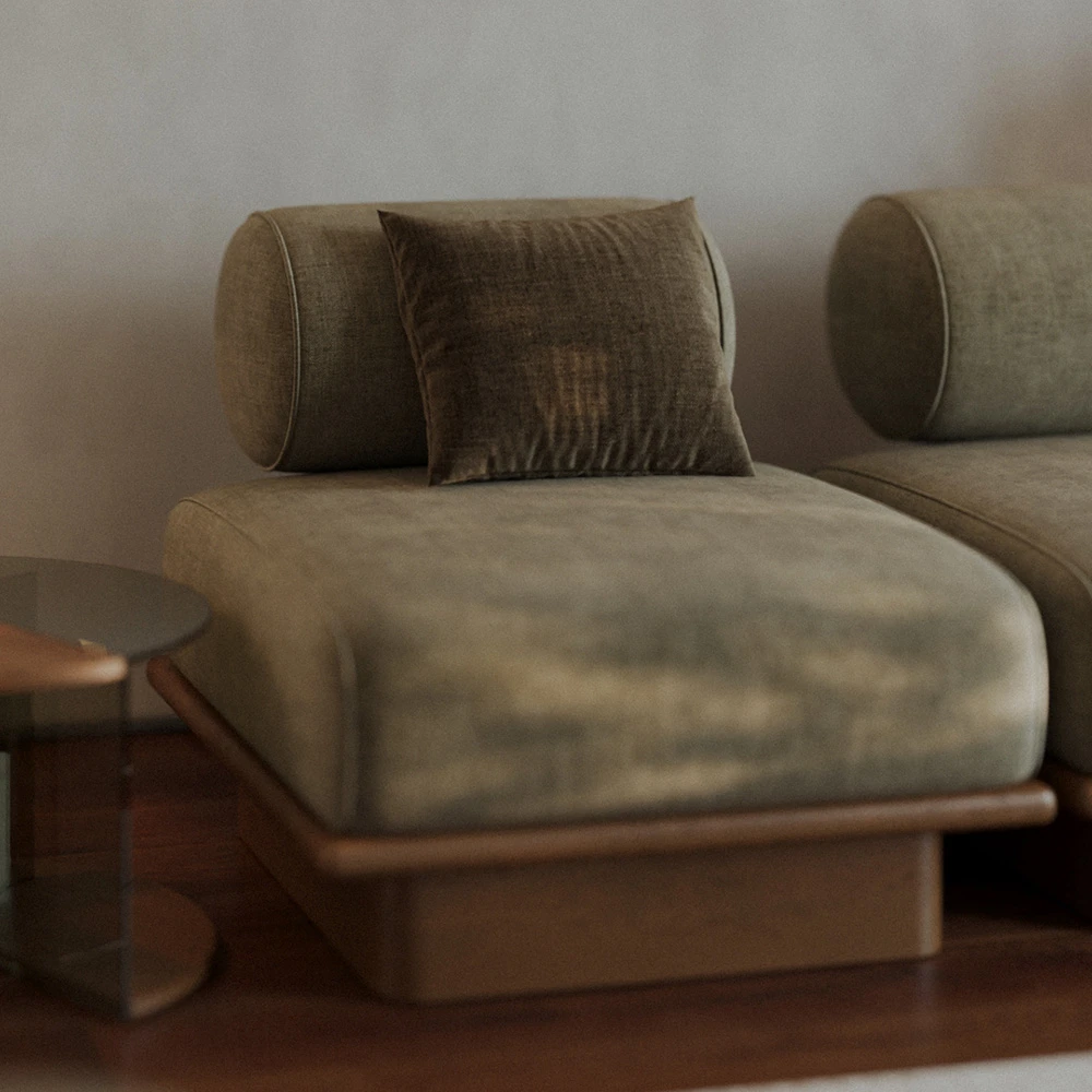 Fauteuil Morno No.13 (5)