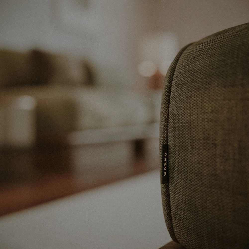 Fauteuil Morno No.13 (6)