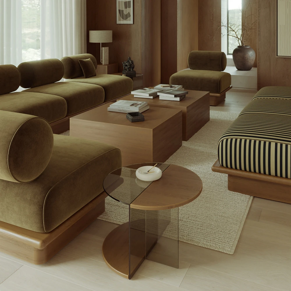 Fauteuil Morno No.13 (7)