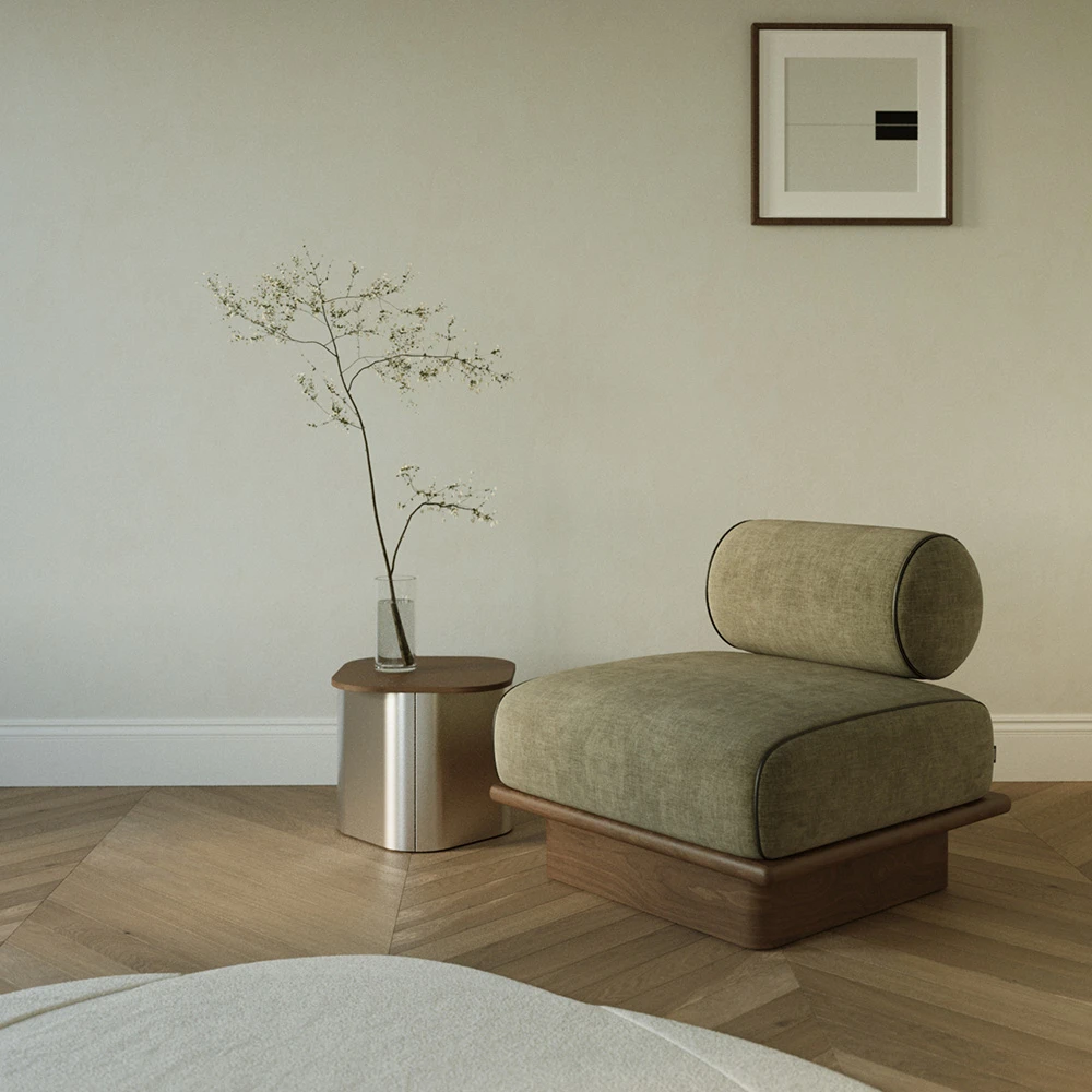 Fauteuil Morno No.13 (8)