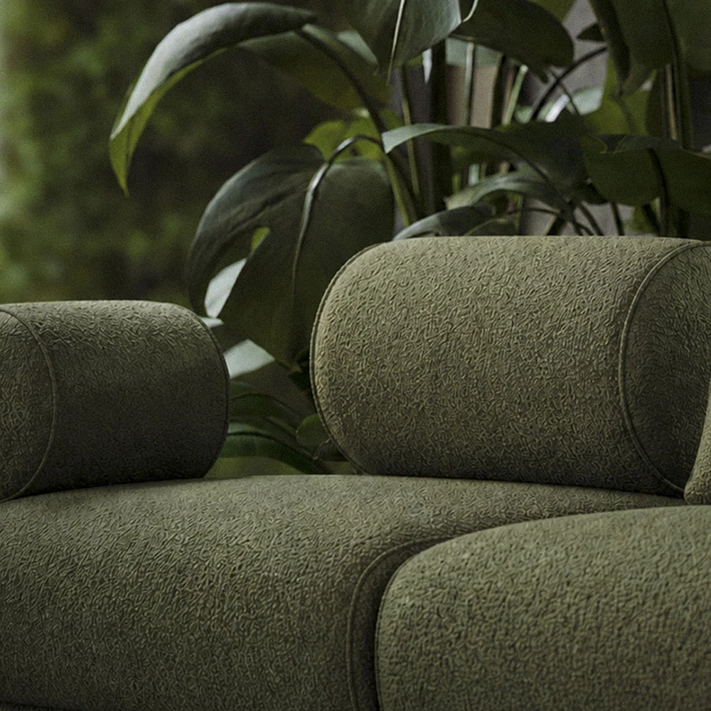 Fauteuil Morno No.13 (9)