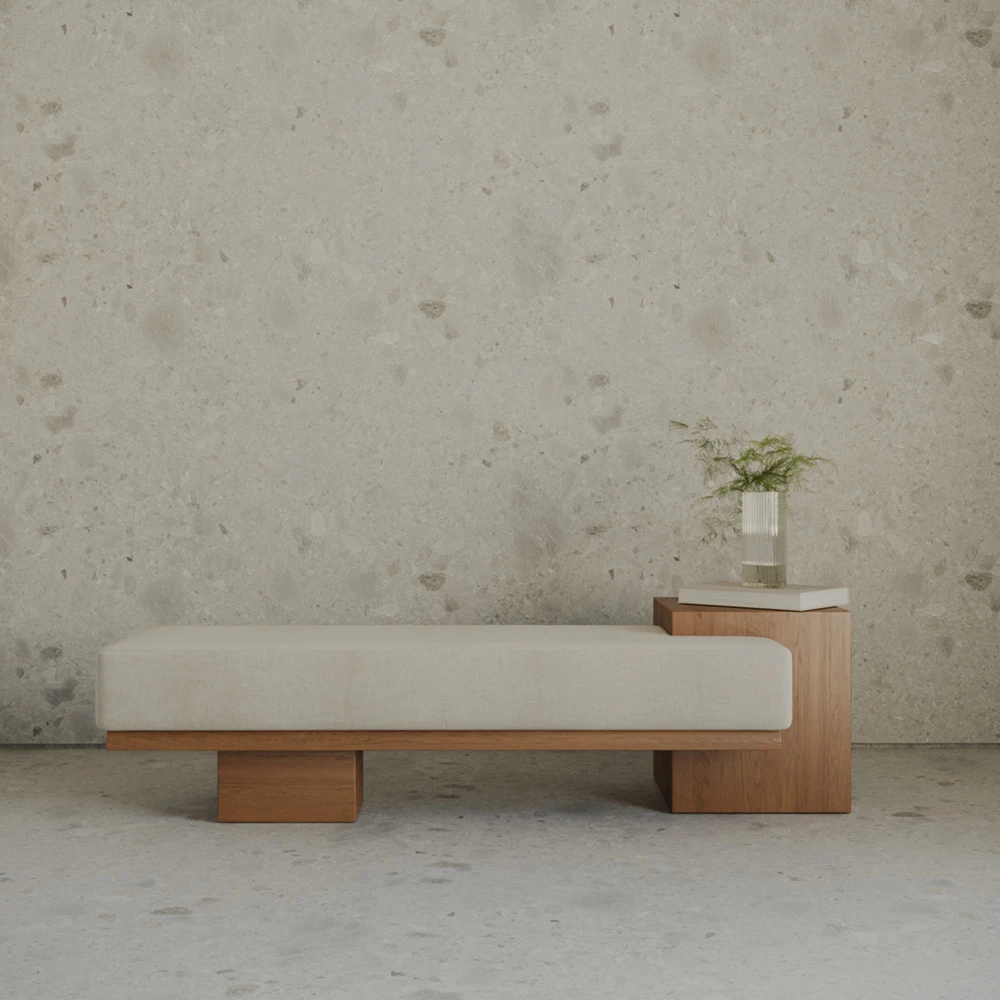 Banc Morno No.10 (10)