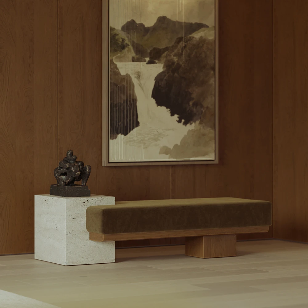 Banc Morno No.10 (11)