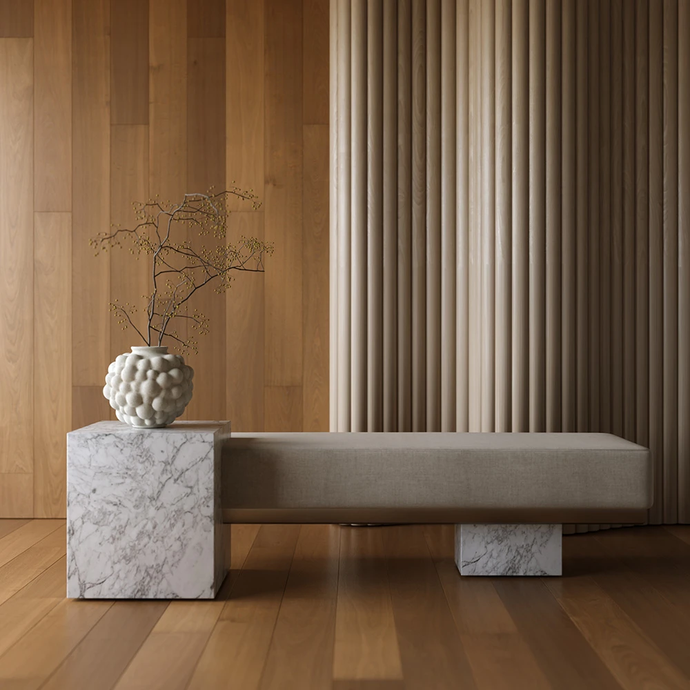 Banc Morno No.10 (4)