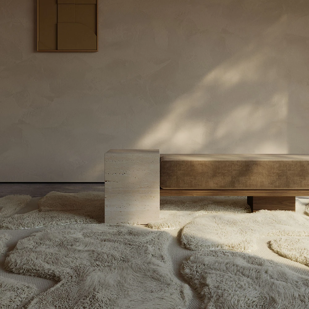 Banc Morno No.10 (5)