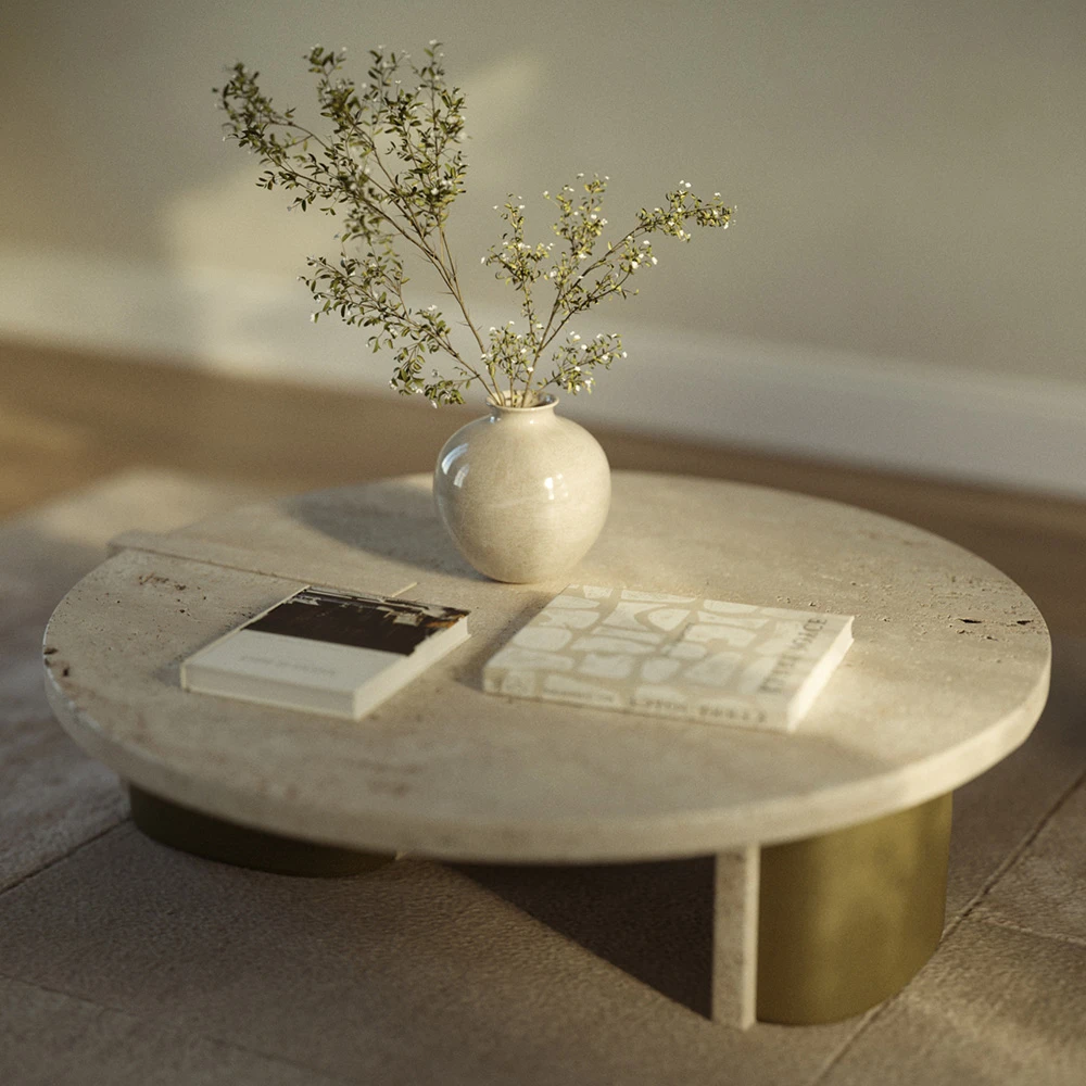 Table basse Morno No.15 (4)