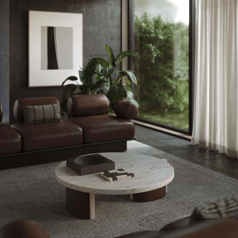 Table basse Morno No.15 (5)