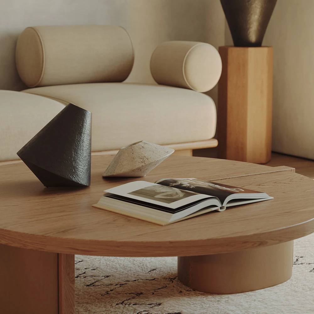 Table basse Morno No.15 (6)