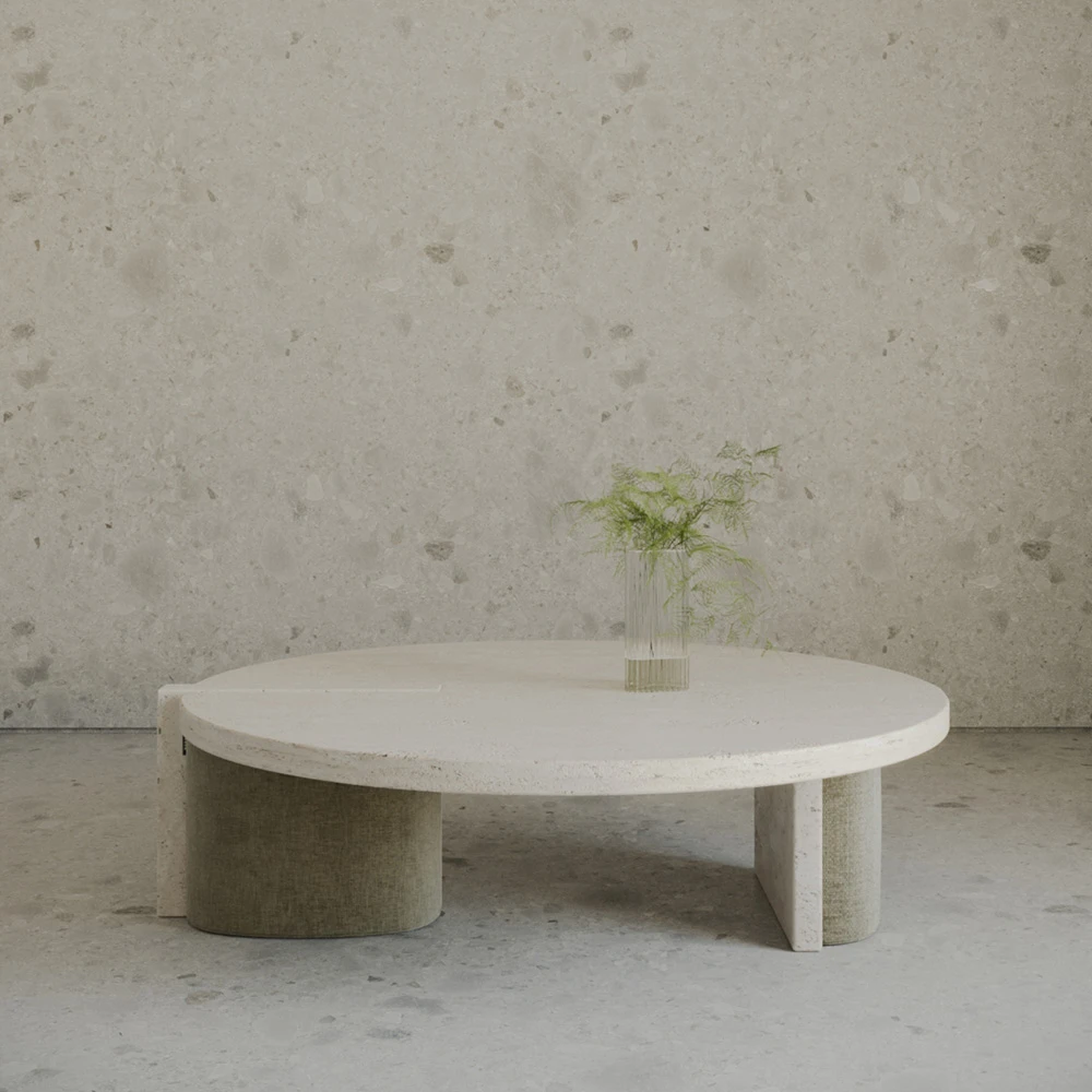 Table basse Morno No.15 (7)