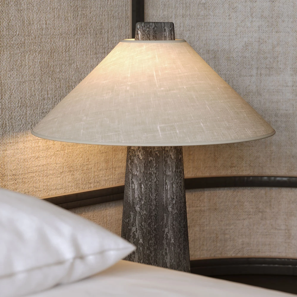 Lampe de table Morno No.3 (3)