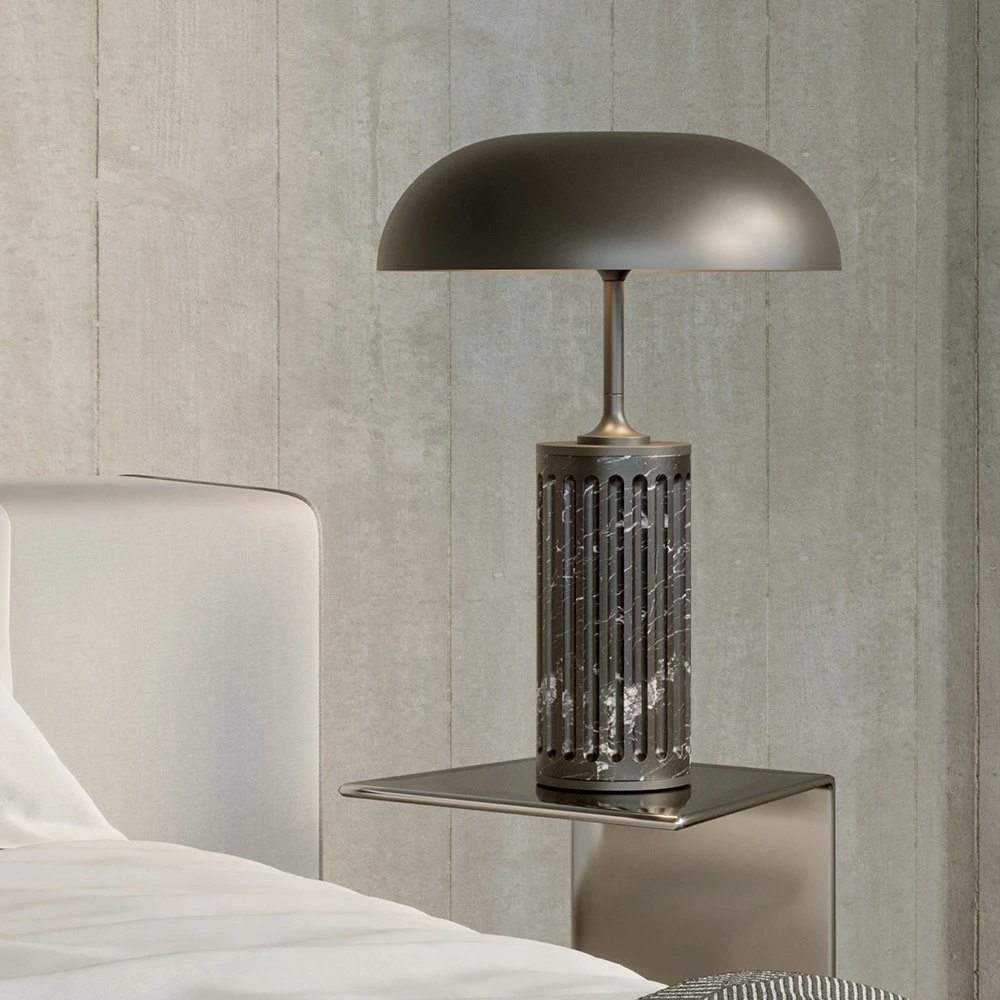 Table Lamp Morno No.1 (10)