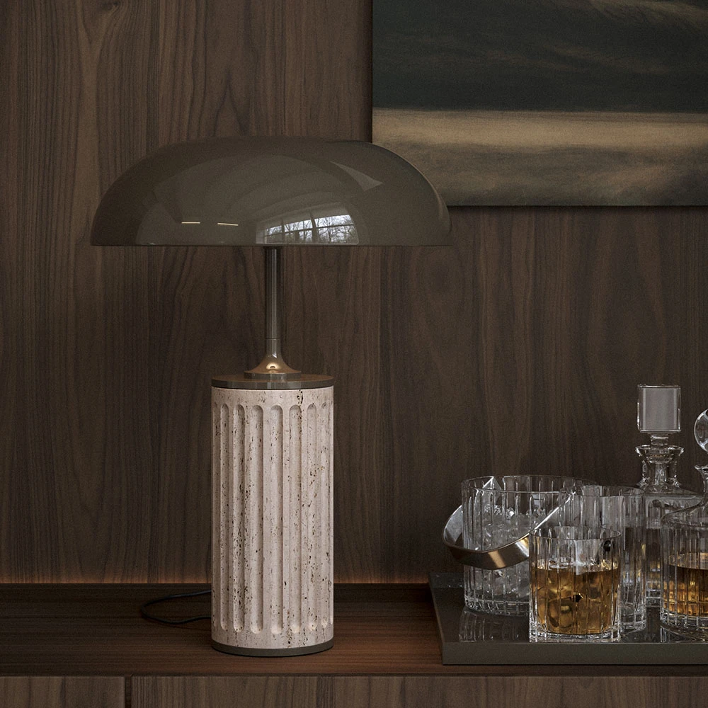 Table Lamp Morno No.1 (11)
