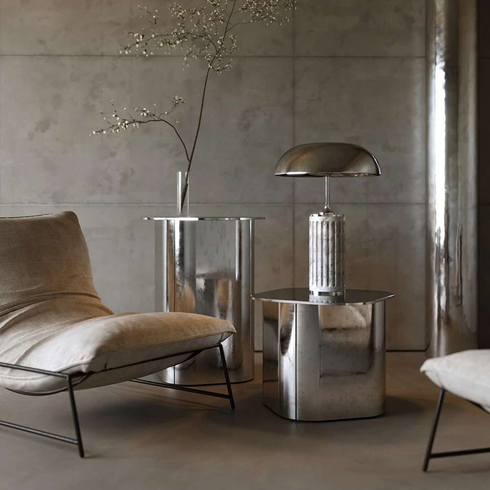 Table Lamp Morno No.1 (3)