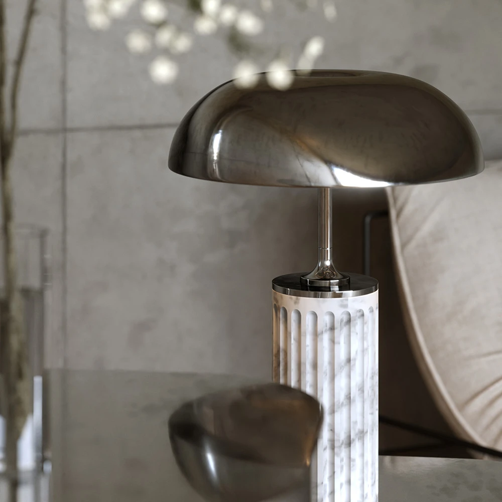 Table Lamp Morno No.1 (4)