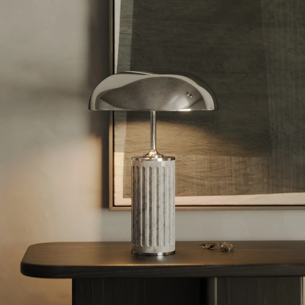 Table Lamp Morno No.1 (6)