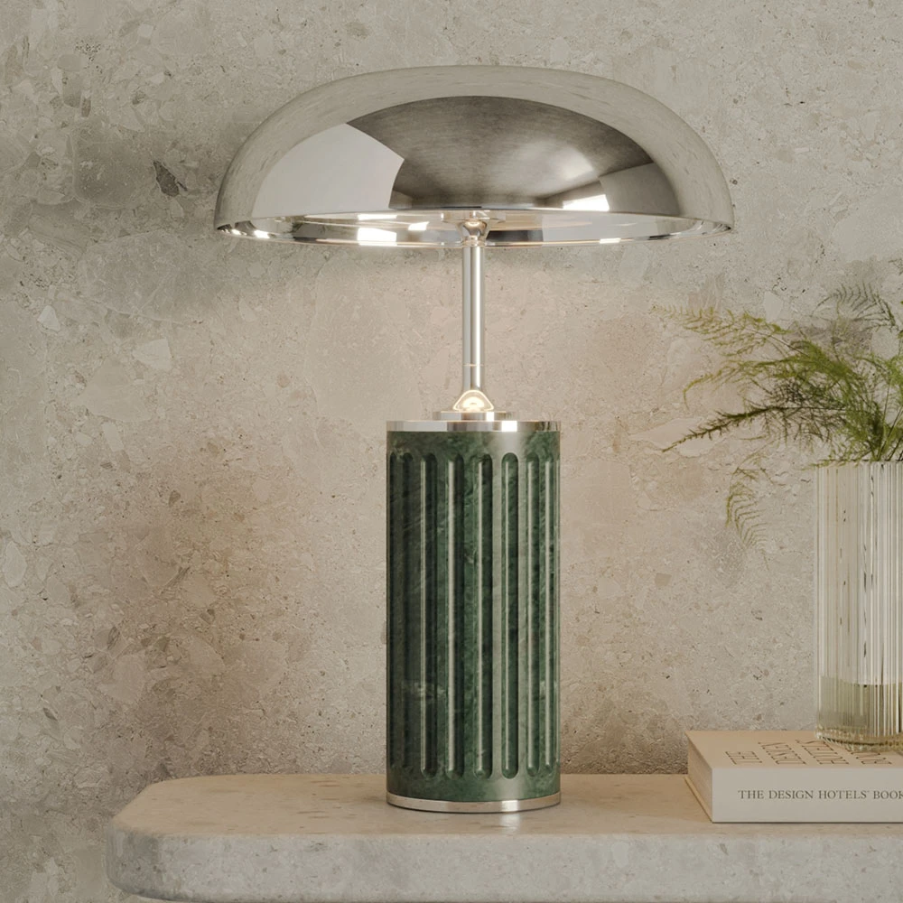 Table Lamp Morno No.1 (7)
