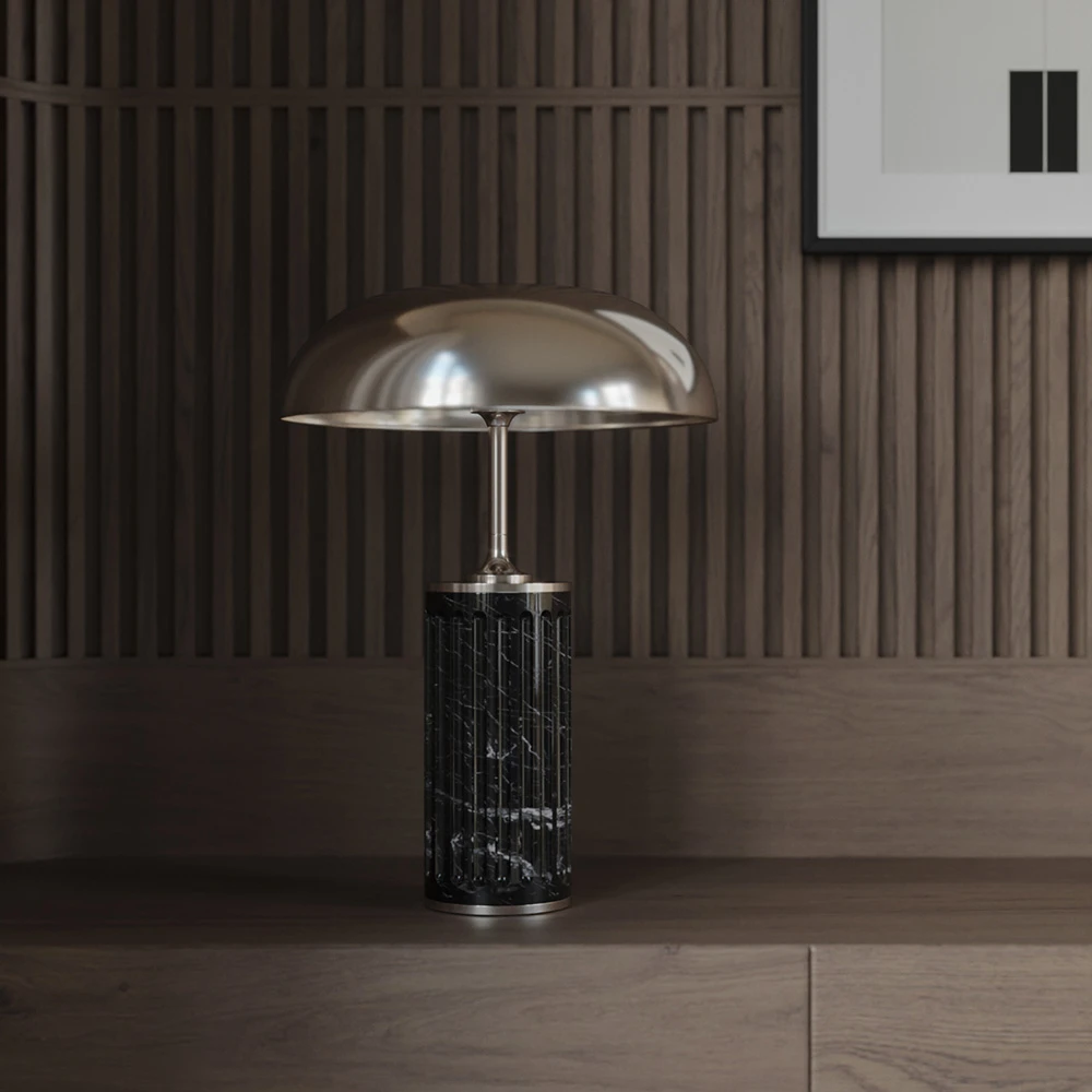 Table Lamp Morno No.1 (8)