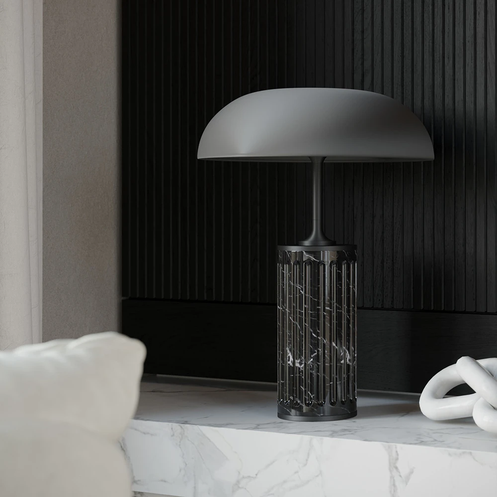 Table Lamp Morno No.1 (9)