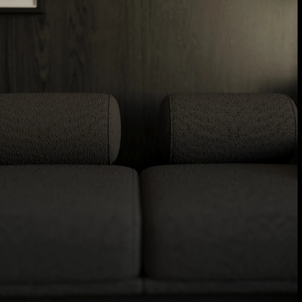 Sofá modular Morno No.13 (14)