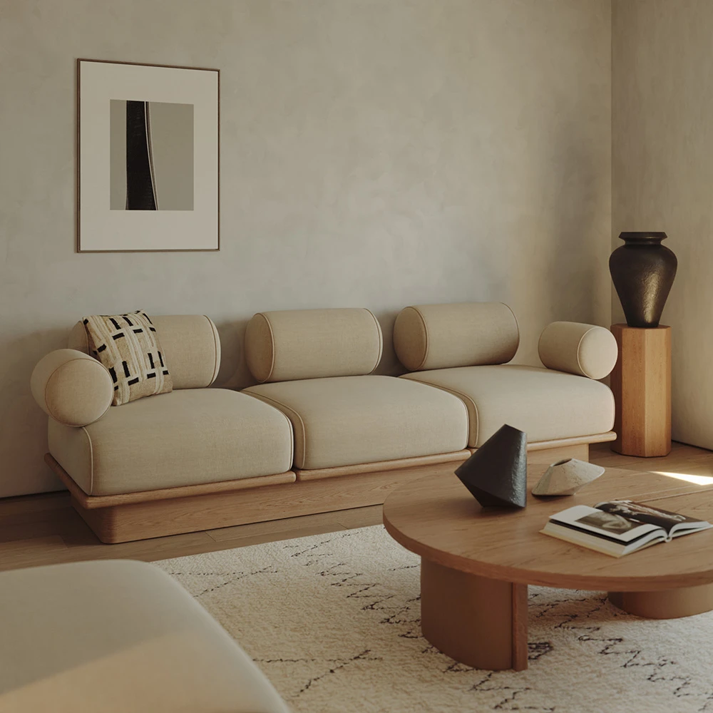 Sofá modular Morno No.13 (9)