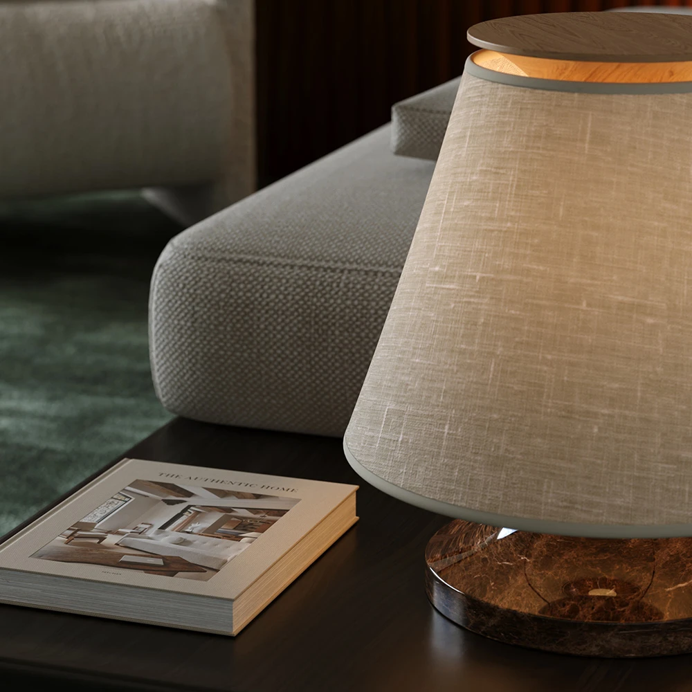 Table Lamp Morno No.2 (3)