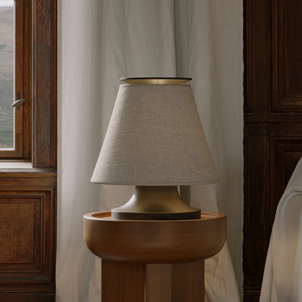 Table Lamp Morno No.2 (4)
