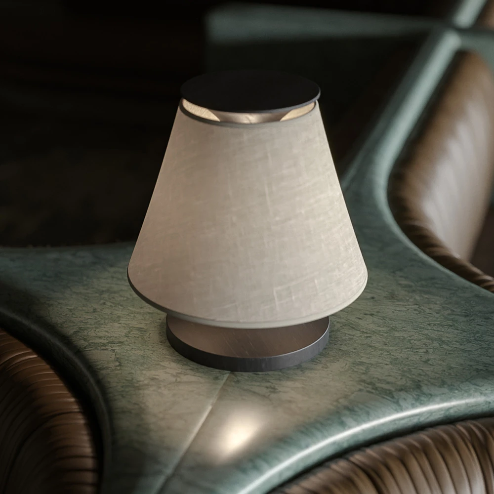 Table Lamp Morno No.2 (6)