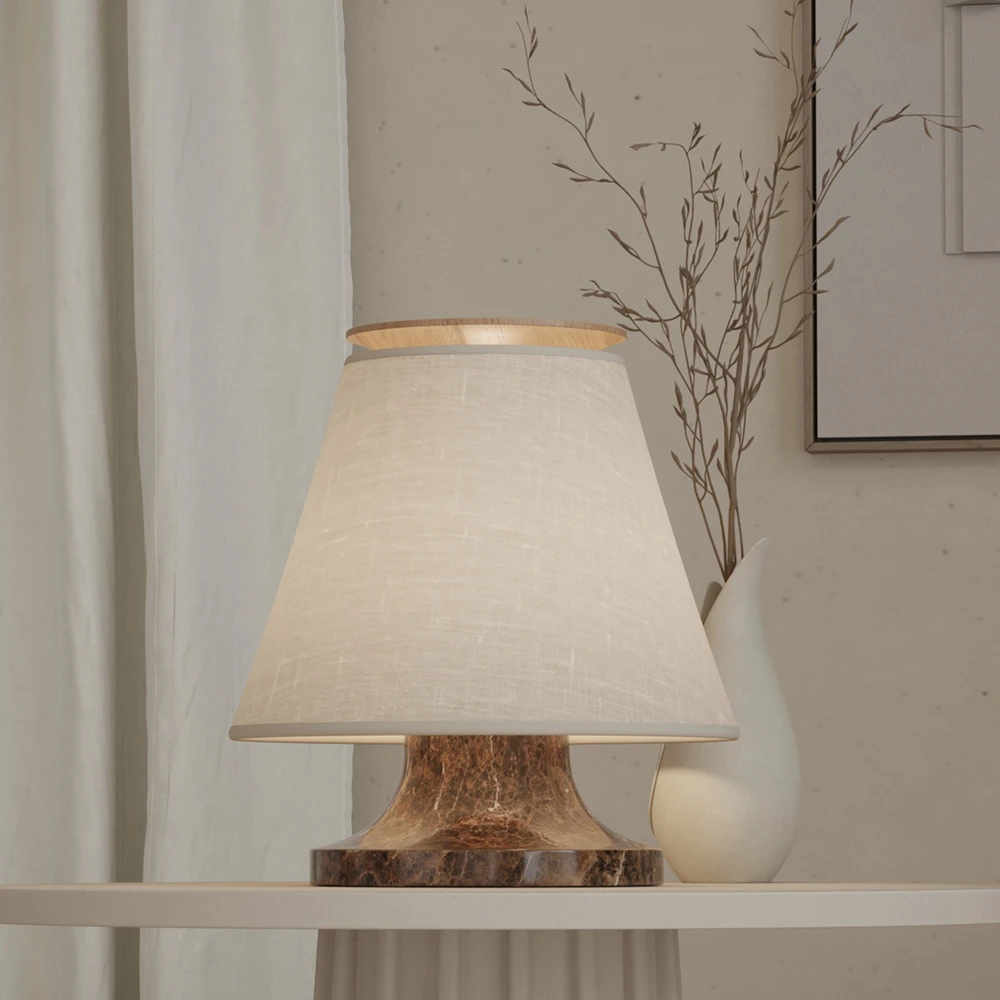 Table Lamp Morno No.2 (7)