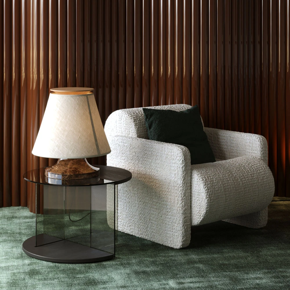 Table Lamp Morno No.2 (8)
