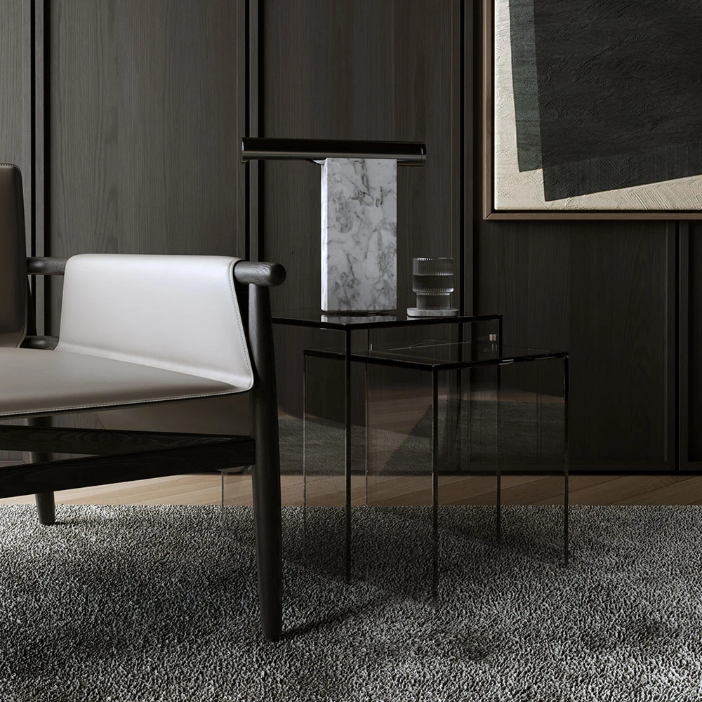 Table Lamp Morno No.5 (2)